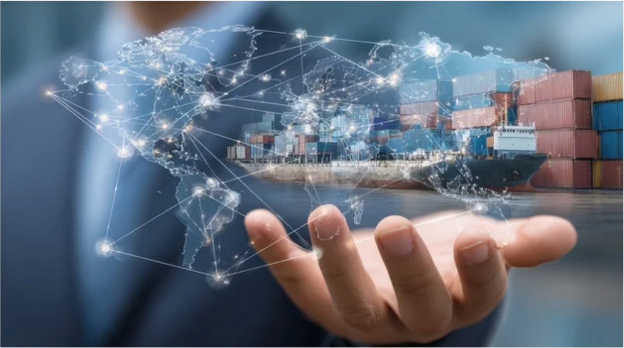 Technical laboratory focus at Comter México